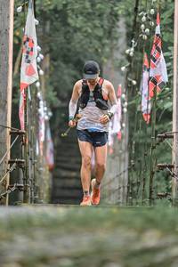 BIB: 
                            <button type="button" onclick="openModal(25142881)" class="btn btn-primary btn-sm float-right btn-popup" data-toggle="modal" data-target=".modal-high-quality">
                        <i class="fas fa-shopping-cart"></i> Add to Cart
                    </button>
                                            <button type="button" onclick="isThisMe(25142881, true)" class="btn btn-success btn-sm float-right btn-popup btn-isme hidden" data-toggle="tooltip" data-placement="bottom" title="นี่คือรูปของคุณใช่ไหม คลิกที่นี่เพื่อเอาเข้าอัลบั้ม">
                        <i class="fas fa-plus"></i> Add to album
                    </button>
                    <button type="button" onclick="isThisMe(25142881, false)" class="btn btn-warning btn-sm float-right btn-popup btn-isnotme hidden">
                        <i class="fas fa-ban"></i> Remove from album
                    </button>