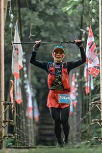 BIB: 
                            <button type="button" onclick="openModal(25142688)" class="btn btn-primary btn-sm float-right btn-popup" data-toggle="modal" data-target=".modal-high-quality">
                        <i class="fas fa-shopping-cart"></i> Add to Cart
                    </button>
                                            <button type="button" onclick="isThisMe(25142688, true)" class="btn btn-success btn-sm float-right btn-popup btn-isme hidden" data-toggle="tooltip" data-placement="bottom" title="นี่คือรูปของคุณใช่ไหม คลิกที่นี่เพื่อเอาเข้าอัลบั้ม">
                        <i class="fas fa-plus"></i> Add to album
                    </button>
                    <button type="button" onclick="isThisMe(25142688, false)" class="btn btn-warning btn-sm float-right btn-popup btn-isnotme hidden">
                        <i class="fas fa-ban"></i> Remove from album
                    </button>