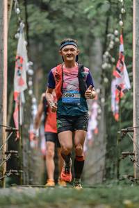 BIB: 
                            <button type="button" onclick="openModal(25143162)" class="btn btn-primary btn-sm float-right btn-popup" data-toggle="modal" data-target=".modal-high-quality">
                        <i class="fas fa-shopping-cart"></i> Add to Cart
                    </button>
                                            <button type="button" onclick="isThisMe(25143162, true)" class="btn btn-success btn-sm float-right btn-popup btn-isme hidden" data-toggle="tooltip" data-placement="bottom" title="นี่คือรูปของคุณใช่ไหม คลิกที่นี่เพื่อเอาเข้าอัลบั้ม">
                        <i class="fas fa-plus"></i> Add to album
                    </button>
                    <button type="button" onclick="isThisMe(25143162, false)" class="btn btn-warning btn-sm float-right btn-popup btn-isnotme hidden">
                        <i class="fas fa-ban"></i> Remove from album
                    </button>