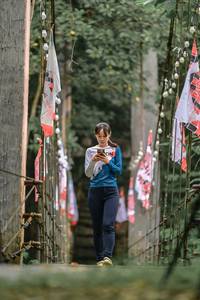 BIB: 
                            <button type="button" onclick="openModal(25142426)" class="btn btn-primary btn-sm float-right btn-popup" data-toggle="modal" data-target=".modal-high-quality">
                        <i class="fas fa-shopping-cart"></i> Add to Cart
                    </button>
                                            <button type="button" onclick="isThisMe(25142426, true)" class="btn btn-success btn-sm float-right btn-popup btn-isme hidden" data-toggle="tooltip" data-placement="bottom" title="นี่คือรูปของคุณใช่ไหม คลิกที่นี่เพื่อเอาเข้าอัลบั้ม">
                        <i class="fas fa-plus"></i> Add to album
                    </button>
                    <button type="button" onclick="isThisMe(25142426, false)" class="btn btn-warning btn-sm float-right btn-popup btn-isnotme hidden">
                        <i class="fas fa-ban"></i> Remove from album
                    </button>