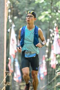 BIB: 
                            <button type="button" onclick="openModal(25142588)" class="btn btn-primary btn-sm float-right btn-popup" data-toggle="modal" data-target=".modal-high-quality">
                        <i class="fas fa-shopping-cart"></i> Add to Cart
                    </button>
                                            <button type="button" onclick="isThisMe(25142588, true)" class="btn btn-success btn-sm float-right btn-popup btn-isme hidden" data-toggle="tooltip" data-placement="bottom" title="นี่คือรูปของคุณใช่ไหม คลิกที่นี่เพื่อเอาเข้าอัลบั้ม">
                        <i class="fas fa-plus"></i> Add to album
                    </button>
                    <button type="button" onclick="isThisMe(25142588, false)" class="btn btn-warning btn-sm float-right btn-popup btn-isnotme hidden">
                        <i class="fas fa-ban"></i> Remove from album
                    </button>