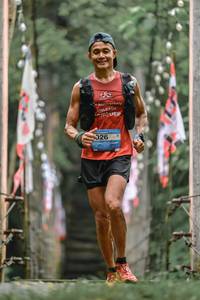 BIB: 
                            <button type="button" onclick="openModal(25143224)" class="btn btn-primary btn-sm float-right btn-popup" data-toggle="modal" data-target=".modal-high-quality">
                        <i class="fas fa-shopping-cart"></i> Add to Cart
                    </button>
                                            <button type="button" onclick="isThisMe(25143224, true)" class="btn btn-success btn-sm float-right btn-popup btn-isme hidden" data-toggle="tooltip" data-placement="bottom" title="นี่คือรูปของคุณใช่ไหม คลิกที่นี่เพื่อเอาเข้าอัลบั้ม">
                        <i class="fas fa-plus"></i> Add to album
                    </button>
                    <button type="button" onclick="isThisMe(25143224, false)" class="btn btn-warning btn-sm float-right btn-popup btn-isnotme hidden">
                        <i class="fas fa-ban"></i> Remove from album
                    </button>