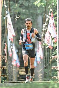 BIB: 
                            <button type="button" onclick="openModal(25142628)" class="btn btn-primary btn-sm float-right btn-popup" data-toggle="modal" data-target=".modal-high-quality">
                        <i class="fas fa-shopping-cart"></i> Add to Cart
                    </button>
                                            <button type="button" onclick="isThisMe(25142628, true)" class="btn btn-success btn-sm float-right btn-popup btn-isme hidden" data-toggle="tooltip" data-placement="bottom" title="นี่คือรูปของคุณใช่ไหม คลิกที่นี่เพื่อเอาเข้าอัลบั้ม">
                        <i class="fas fa-plus"></i> Add to album
                    </button>
                    <button type="button" onclick="isThisMe(25142628, false)" class="btn btn-warning btn-sm float-right btn-popup btn-isnotme hidden">
                        <i class="fas fa-ban"></i> Remove from album
                    </button>