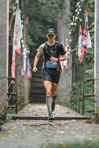 BIB: 
                            <button type="button" onclick="openModal(25143298)" class="btn btn-primary btn-sm float-right btn-popup" data-toggle="modal" data-target=".modal-high-quality">
                        <i class="fas fa-shopping-cart"></i> Add to Cart
                    </button>
                                            <button type="button" onclick="isThisMe(25143298, true)" class="btn btn-success btn-sm float-right btn-popup btn-isme hidden" data-toggle="tooltip" data-placement="bottom" title="นี่คือรูปของคุณใช่ไหม คลิกที่นี่เพื่อเอาเข้าอัลบั้ม">
                        <i class="fas fa-plus"></i> Add to album
                    </button>
                    <button type="button" onclick="isThisMe(25143298, false)" class="btn btn-warning btn-sm float-right btn-popup btn-isnotme hidden">
                        <i class="fas fa-ban"></i> Remove from album
                    </button>