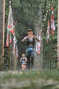 BIB: 
                            <button type="button" onclick="openModal(25142726)" class="btn btn-primary btn-sm float-right btn-popup" data-toggle="modal" data-target=".modal-high-quality">
                        <i class="fas fa-shopping-cart"></i> Add to Cart
                    </button>
                                            <button type="button" onclick="isThisMe(25142726, true)" class="btn btn-success btn-sm float-right btn-popup btn-isme hidden" data-toggle="tooltip" data-placement="bottom" title="นี่คือรูปของคุณใช่ไหม คลิกที่นี่เพื่อเอาเข้าอัลบั้ม">
                        <i class="fas fa-plus"></i> Add to album
                    </button>
                    <button type="button" onclick="isThisMe(25142726, false)" class="btn btn-warning btn-sm float-right btn-popup btn-isnotme hidden">
                        <i class="fas fa-ban"></i> Remove from album
                    </button>