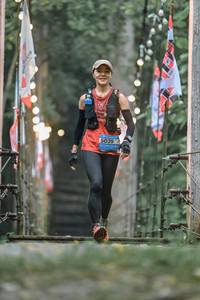 BIB: 
                            <button type="button" onclick="openModal(25143416)" class="btn btn-primary btn-sm float-right btn-popup" data-toggle="modal" data-target=".modal-high-quality">
                        <i class="fas fa-shopping-cart"></i> Add to Cart
                    </button>
                                            <button type="button" onclick="isThisMe(25143416, true)" class="btn btn-success btn-sm float-right btn-popup btn-isme hidden" data-toggle="tooltip" data-placement="bottom" title="นี่คือรูปของคุณใช่ไหม คลิกที่นี่เพื่อเอาเข้าอัลบั้ม">
                        <i class="fas fa-plus"></i> Add to album
                    </button>
                    <button type="button" onclick="isThisMe(25143416, false)" class="btn btn-warning btn-sm float-right btn-popup btn-isnotme hidden">
                        <i class="fas fa-ban"></i> Remove from album
                    </button>