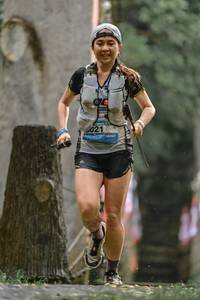 BIB: 
                            <button type="button" onclick="openModal(25142866)" class="btn btn-primary btn-sm float-right btn-popup" data-toggle="modal" data-target=".modal-high-quality">
                        <i class="fas fa-shopping-cart"></i> Add to Cart
                    </button>
                                            <button type="button" onclick="isThisMe(25142866, true)" class="btn btn-success btn-sm float-right btn-popup btn-isme hidden" data-toggle="tooltip" data-placement="bottom" title="นี่คือรูปของคุณใช่ไหม คลิกที่นี่เพื่อเอาเข้าอัลบั้ม">
                        <i class="fas fa-plus"></i> Add to album
                    </button>
                    <button type="button" onclick="isThisMe(25142866, false)" class="btn btn-warning btn-sm float-right btn-popup btn-isnotme hidden">
                        <i class="fas fa-ban"></i> Remove from album
                    </button>