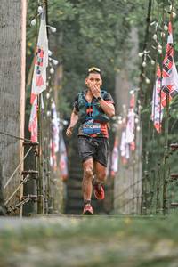 BIB: 
                            <button type="button" onclick="openModal(25142915)" class="btn btn-primary btn-sm float-right btn-popup" data-toggle="modal" data-target=".modal-high-quality">
                        <i class="fas fa-shopping-cart"></i> Add to Cart
                    </button>
                                            <button type="button" onclick="isThisMe(25142915, true)" class="btn btn-success btn-sm float-right btn-popup btn-isme hidden" data-toggle="tooltip" data-placement="bottom" title="นี่คือรูปของคุณใช่ไหม คลิกที่นี่เพื่อเอาเข้าอัลบั้ม">
                        <i class="fas fa-plus"></i> Add to album
                    </button>
                    <button type="button" onclick="isThisMe(25142915, false)" class="btn btn-warning btn-sm float-right btn-popup btn-isnotme hidden">
                        <i class="fas fa-ban"></i> Remove from album
                    </button>