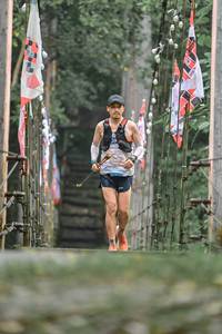 BIB: 
                            <button type="button" onclick="openModal(25142879)" class="btn btn-primary btn-sm float-right btn-popup" data-toggle="modal" data-target=".modal-high-quality">
                        <i class="fas fa-shopping-cart"></i> Add to Cart
                    </button>
                                            <button type="button" onclick="isThisMe(25142879, true)" class="btn btn-success btn-sm float-right btn-popup btn-isme hidden" data-toggle="tooltip" data-placement="bottom" title="นี่คือรูปของคุณใช่ไหม คลิกที่นี่เพื่อเอาเข้าอัลบั้ม">
                        <i class="fas fa-plus"></i> Add to album
                    </button>
                    <button type="button" onclick="isThisMe(25142879, false)" class="btn btn-warning btn-sm float-right btn-popup btn-isnotme hidden">
                        <i class="fas fa-ban"></i> Remove from album
                    </button>