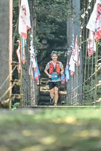 BIB: 
                            <button type="button" onclick="openModal(25142549)" class="btn btn-primary btn-sm float-right btn-popup" data-toggle="modal" data-target=".modal-high-quality">
                        <i class="fas fa-shopping-cart"></i> Add to Cart
                    </button>
                                            <button type="button" onclick="isThisMe(25142549, true)" class="btn btn-success btn-sm float-right btn-popup btn-isme hidden" data-toggle="tooltip" data-placement="bottom" title="นี่คือรูปของคุณใช่ไหม คลิกที่นี่เพื่อเอาเข้าอัลบั้ม">
                        <i class="fas fa-plus"></i> Add to album
                    </button>
                    <button type="button" onclick="isThisMe(25142549, false)" class="btn btn-warning btn-sm float-right btn-popup btn-isnotme hidden">
                        <i class="fas fa-ban"></i> Remove from album
                    </button>