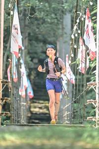 BIB: 
                            <button type="button" onclick="openModal(25142642)" class="btn btn-primary btn-sm float-right btn-popup" data-toggle="modal" data-target=".modal-high-quality">
                        <i class="fas fa-shopping-cart"></i> Add to Cart
                    </button>
                                            <button type="button" onclick="isThisMe(25142642, true)" class="btn btn-success btn-sm float-right btn-popup btn-isme hidden" data-toggle="tooltip" data-placement="bottom" title="นี่คือรูปของคุณใช่ไหม คลิกที่นี่เพื่อเอาเข้าอัลบั้ม">
                        <i class="fas fa-plus"></i> Add to album
                    </button>
                    <button type="button" onclick="isThisMe(25142642, false)" class="btn btn-warning btn-sm float-right btn-popup btn-isnotme hidden">
                        <i class="fas fa-ban"></i> Remove from album
                    </button>