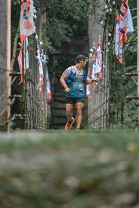 BIB: 
                            <button type="button" onclick="openModal(25143082)" class="btn btn-primary btn-sm float-right btn-popup" data-toggle="modal" data-target=".modal-high-quality">
                        <i class="fas fa-shopping-cart"></i> Add to Cart
                    </button>
                                            <button type="button" onclick="isThisMe(25143082, true)" class="btn btn-success btn-sm float-right btn-popup btn-isme hidden" data-toggle="tooltip" data-placement="bottom" title="นี่คือรูปของคุณใช่ไหม คลิกที่นี่เพื่อเอาเข้าอัลบั้ม">
                        <i class="fas fa-plus"></i> Add to album
                    </button>
                    <button type="button" onclick="isThisMe(25143082, false)" class="btn btn-warning btn-sm float-right btn-popup btn-isnotme hidden">
                        <i class="fas fa-ban"></i> Remove from album
                    </button>