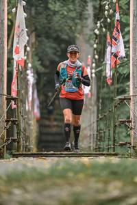 BIB: 
                            <button type="button" onclick="openModal(25143313)" class="btn btn-primary btn-sm float-right btn-popup" data-toggle="modal" data-target=".modal-high-quality">
                        <i class="fas fa-shopping-cart"></i> Add to Cart
                    </button>
                                            <button type="button" onclick="isThisMe(25143313, true)" class="btn btn-success btn-sm float-right btn-popup btn-isme hidden" data-toggle="tooltip" data-placement="bottom" title="นี่คือรูปของคุณใช่ไหม คลิกที่นี่เพื่อเอาเข้าอัลบั้ม">
                        <i class="fas fa-plus"></i> Add to album
                    </button>
                    <button type="button" onclick="isThisMe(25143313, false)" class="btn btn-warning btn-sm float-right btn-popup btn-isnotme hidden">
                        <i class="fas fa-ban"></i> Remove from album
                    </button>