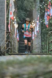 BIB: 
                            <button type="button" onclick="openModal(25143460)" class="btn btn-primary btn-sm float-right btn-popup" data-toggle="modal" data-target=".modal-high-quality">
                        <i class="fas fa-shopping-cart"></i> Add to Cart
                    </button>
                                            <button type="button" onclick="isThisMe(25143460, true)" class="btn btn-success btn-sm float-right btn-popup btn-isme hidden" data-toggle="tooltip" data-placement="bottom" title="นี่คือรูปของคุณใช่ไหม คลิกที่นี่เพื่อเอาเข้าอัลบั้ม">
                        <i class="fas fa-plus"></i> Add to album
                    </button>
                    <button type="button" onclick="isThisMe(25143460, false)" class="btn btn-warning btn-sm float-right btn-popup btn-isnotme hidden">
                        <i class="fas fa-ban"></i> Remove from album
                    </button>