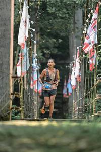 BIB: 
                            <button type="button" onclick="openModal(25142490)" class="btn btn-primary btn-sm float-right btn-popup" data-toggle="modal" data-target=".modal-high-quality">
                        <i class="fas fa-shopping-cart"></i> Add to Cart
                    </button>
                                            <button type="button" onclick="isThisMe(25142490, true)" class="btn btn-success btn-sm float-right btn-popup btn-isme hidden" data-toggle="tooltip" data-placement="bottom" title="นี่คือรูปของคุณใช่ไหม คลิกที่นี่เพื่อเอาเข้าอัลบั้ม">
                        <i class="fas fa-plus"></i> Add to album
                    </button>
                    <button type="button" onclick="isThisMe(25142490, false)" class="btn btn-warning btn-sm float-right btn-popup btn-isnotme hidden">
                        <i class="fas fa-ban"></i> Remove from album
                    </button>