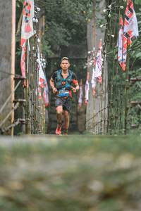 BIB: 
                            <button type="button" onclick="openModal(25142907)" class="btn btn-primary btn-sm float-right btn-popup" data-toggle="modal" data-target=".modal-high-quality">
                        <i class="fas fa-shopping-cart"></i> Add to Cart
                    </button>
                                            <button type="button" onclick="isThisMe(25142907, true)" class="btn btn-success btn-sm float-right btn-popup btn-isme hidden" data-toggle="tooltip" data-placement="bottom" title="นี่คือรูปของคุณใช่ไหม คลิกที่นี่เพื่อเอาเข้าอัลบั้ม">
                        <i class="fas fa-plus"></i> Add to album
                    </button>
                    <button type="button" onclick="isThisMe(25142907, false)" class="btn btn-warning btn-sm float-right btn-popup btn-isnotme hidden">
                        <i class="fas fa-ban"></i> Remove from album
                    </button>