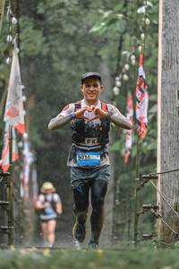 BIB: 
                            <button type="button" onclick="openModal(25142736)" class="btn btn-primary btn-sm float-right btn-popup" data-toggle="modal" data-target=".modal-high-quality">
                        <i class="fas fa-shopping-cart"></i> Add to Cart
                    </button>
                                            <button type="button" onclick="isThisMe(25142736, true)" class="btn btn-success btn-sm float-right btn-popup btn-isme hidden" data-toggle="tooltip" data-placement="bottom" title="นี่คือรูปของคุณใช่ไหม คลิกที่นี่เพื่อเอาเข้าอัลบั้ม">
                        <i class="fas fa-plus"></i> Add to album
                    </button>
                    <button type="button" onclick="isThisMe(25142736, false)" class="btn btn-warning btn-sm float-right btn-popup btn-isnotme hidden">
                        <i class="fas fa-ban"></i> Remove from album
                    </button>