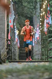 BIB: 
                            <button type="button" onclick="openModal(25143363)" class="btn btn-primary btn-sm float-right btn-popup" data-toggle="modal" data-target=".modal-high-quality">
                        <i class="fas fa-shopping-cart"></i> Add to Cart
                    </button>
                                            <button type="button" onclick="isThisMe(25143363, true)" class="btn btn-success btn-sm float-right btn-popup btn-isme hidden" data-toggle="tooltip" data-placement="bottom" title="นี่คือรูปของคุณใช่ไหม คลิกที่นี่เพื่อเอาเข้าอัลบั้ม">
                        <i class="fas fa-plus"></i> Add to album
                    </button>
                    <button type="button" onclick="isThisMe(25143363, false)" class="btn btn-warning btn-sm float-right btn-popup btn-isnotme hidden">
                        <i class="fas fa-ban"></i> Remove from album
                    </button>