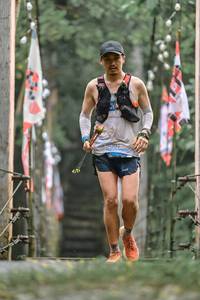 BIB: 
                            <button type="button" onclick="openModal(25142902)" class="btn btn-primary btn-sm float-right btn-popup" data-toggle="modal" data-target=".modal-high-quality">
                        <i class="fas fa-shopping-cart"></i> Add to Cart
                    </button>
                                            <button type="button" onclick="isThisMe(25142902, true)" class="btn btn-success btn-sm float-right btn-popup btn-isme hidden" data-toggle="tooltip" data-placement="bottom" title="นี่คือรูปของคุณใช่ไหม คลิกที่นี่เพื่อเอาเข้าอัลบั้ม">
                        <i class="fas fa-plus"></i> Add to album
                    </button>
                    <button type="button" onclick="isThisMe(25142902, false)" class="btn btn-warning btn-sm float-right btn-popup btn-isnotme hidden">
                        <i class="fas fa-ban"></i> Remove from album
                    </button>