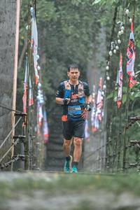 BIB: 
                            <button type="button" onclick="openModal(25142798)" class="btn btn-primary btn-sm float-right btn-popup" data-toggle="modal" data-target=".modal-high-quality">
                        <i class="fas fa-shopping-cart"></i> Add to Cart
                    </button>
                                            <button type="button" onclick="isThisMe(25142798, true)" class="btn btn-success btn-sm float-right btn-popup btn-isme hidden" data-toggle="tooltip" data-placement="bottom" title="นี่คือรูปของคุณใช่ไหม คลิกที่นี่เพื่อเอาเข้าอัลบั้ม">
                        <i class="fas fa-plus"></i> Add to album
                    </button>
                    <button type="button" onclick="isThisMe(25142798, false)" class="btn btn-warning btn-sm float-right btn-popup btn-isnotme hidden">
                        <i class="fas fa-ban"></i> Remove from album
                    </button>