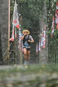 BIB: 
                            <button type="button" onclick="openModal(25142744)" class="btn btn-primary btn-sm float-right btn-popup" data-toggle="modal" data-target=".modal-high-quality">
                        <i class="fas fa-shopping-cart"></i> Add to Cart
                    </button>
                                            <button type="button" onclick="isThisMe(25142744, true)" class="btn btn-success btn-sm float-right btn-popup btn-isme hidden" data-toggle="tooltip" data-placement="bottom" title="นี่คือรูปของคุณใช่ไหม คลิกที่นี่เพื่อเอาเข้าอัลบั้ม">
                        <i class="fas fa-plus"></i> Add to album
                    </button>
                    <button type="button" onclick="isThisMe(25142744, false)" class="btn btn-warning btn-sm float-right btn-popup btn-isnotme hidden">
                        <i class="fas fa-ban"></i> Remove from album
                    </button>