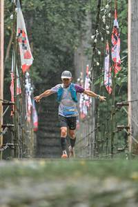 BIB: 
                            <button type="button" onclick="openModal(25142816)" class="btn btn-primary btn-sm float-right btn-popup" data-toggle="modal" data-target=".modal-high-quality">
                        <i class="fas fa-shopping-cart"></i> Add to Cart
                    </button>
                                            <button type="button" onclick="isThisMe(25142816, true)" class="btn btn-success btn-sm float-right btn-popup btn-isme hidden" data-toggle="tooltip" data-placement="bottom" title="นี่คือรูปของคุณใช่ไหม คลิกที่นี่เพื่อเอาเข้าอัลบั้ม">
                        <i class="fas fa-plus"></i> Add to album
                    </button>
                    <button type="button" onclick="isThisMe(25142816, false)" class="btn btn-warning btn-sm float-right btn-popup btn-isnotme hidden">
                        <i class="fas fa-ban"></i> Remove from album
                    </button>