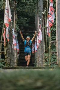 BIB: 
                            <button type="button" onclick="openModal(25142431)" class="btn btn-primary btn-sm float-right btn-popup" data-toggle="modal" data-target=".modal-high-quality">
                        <i class="fas fa-shopping-cart"></i> Add to Cart
                    </button>
                                            <button type="button" onclick="isThisMe(25142431, true)" class="btn btn-success btn-sm float-right btn-popup btn-isme hidden" data-toggle="tooltip" data-placement="bottom" title="นี่คือรูปของคุณใช่ไหม คลิกที่นี่เพื่อเอาเข้าอัลบั้ม">
                        <i class="fas fa-plus"></i> Add to album
                    </button>
                    <button type="button" onclick="isThisMe(25142431, false)" class="btn btn-warning btn-sm float-right btn-popup btn-isnotme hidden">
                        <i class="fas fa-ban"></i> Remove from album
                    </button>