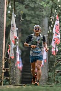 BIB: 
                            <button type="button" onclick="openModal(25142541)" class="btn btn-primary btn-sm float-right btn-popup" data-toggle="modal" data-target=".modal-high-quality">
                        <i class="fas fa-shopping-cart"></i> Add to Cart
                    </button>
                                            <button type="button" onclick="isThisMe(25142541, true)" class="btn btn-success btn-sm float-right btn-popup btn-isme hidden" data-toggle="tooltip" data-placement="bottom" title="นี่คือรูปของคุณใช่ไหม คลิกที่นี่เพื่อเอาเข้าอัลบั้ม">
                        <i class="fas fa-plus"></i> Add to album
                    </button>
                    <button type="button" onclick="isThisMe(25142541, false)" class="btn btn-warning btn-sm float-right btn-popup btn-isnotme hidden">
                        <i class="fas fa-ban"></i> Remove from album
                    </button>