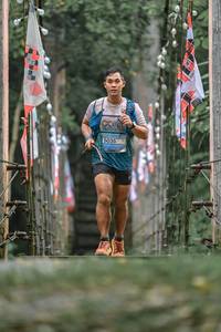 BIB: 
                            <button type="button" onclick="openModal(25143091)" class="btn btn-primary btn-sm float-right btn-popup" data-toggle="modal" data-target=".modal-high-quality">
                        <i class="fas fa-shopping-cart"></i> Add to Cart
                    </button>
                                            <button type="button" onclick="isThisMe(25143091, true)" class="btn btn-success btn-sm float-right btn-popup btn-isme hidden" data-toggle="tooltip" data-placement="bottom" title="นี่คือรูปของคุณใช่ไหม คลิกที่นี่เพื่อเอาเข้าอัลบั้ม">
                        <i class="fas fa-plus"></i> Add to album
                    </button>
                    <button type="button" onclick="isThisMe(25143091, false)" class="btn btn-warning btn-sm float-right btn-popup btn-isnotme hidden">
                        <i class="fas fa-ban"></i> Remove from album
                    </button>