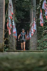 BIB: 
                            <button type="button" onclick="openModal(25142470)" class="btn btn-primary btn-sm float-right btn-popup" data-toggle="modal" data-target=".modal-high-quality">
                        <i class="fas fa-shopping-cart"></i> Add to Cart
                    </button>
                                            <button type="button" onclick="isThisMe(25142470, true)" class="btn btn-success btn-sm float-right btn-popup btn-isme hidden" data-toggle="tooltip" data-placement="bottom" title="นี่คือรูปของคุณใช่ไหม คลิกที่นี่เพื่อเอาเข้าอัลบั้ม">
                        <i class="fas fa-plus"></i> Add to album
                    </button>
                    <button type="button" onclick="isThisMe(25142470, false)" class="btn btn-warning btn-sm float-right btn-popup btn-isnotme hidden">
                        <i class="fas fa-ban"></i> Remove from album
                    </button>