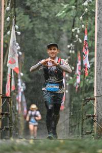 BIB: 
                            <button type="button" onclick="openModal(25142732)" class="btn btn-primary btn-sm float-right btn-popup" data-toggle="modal" data-target=".modal-high-quality">
                        <i class="fas fa-shopping-cart"></i> Add to Cart
                    </button>
                                            <button type="button" onclick="isThisMe(25142732, true)" class="btn btn-success btn-sm float-right btn-popup btn-isme hidden" data-toggle="tooltip" data-placement="bottom" title="นี่คือรูปของคุณใช่ไหม คลิกที่นี่เพื่อเอาเข้าอัลบั้ม">
                        <i class="fas fa-plus"></i> Add to album
                    </button>
                    <button type="button" onclick="isThisMe(25142732, false)" class="btn btn-warning btn-sm float-right btn-popup btn-isnotme hidden">
                        <i class="fas fa-ban"></i> Remove from album
                    </button>