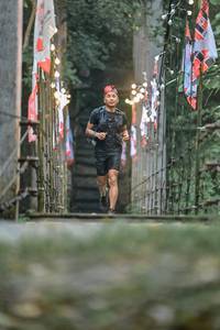 BIB: 
                            <button type="button" onclick="openModal(25143369)" class="btn btn-primary btn-sm float-right btn-popup" data-toggle="modal" data-target=".modal-high-quality">
                        <i class="fas fa-shopping-cart"></i> Add to Cart
                    </button>
                                            <button type="button" onclick="isThisMe(25143369, true)" class="btn btn-success btn-sm float-right btn-popup btn-isme hidden" data-toggle="tooltip" data-placement="bottom" title="นี่คือรูปของคุณใช่ไหม คลิกที่นี่เพื่อเอาเข้าอัลบั้ม">
                        <i class="fas fa-plus"></i> Add to album
                    </button>
                    <button type="button" onclick="isThisMe(25143369, false)" class="btn btn-warning btn-sm float-right btn-popup btn-isnotme hidden">
                        <i class="fas fa-ban"></i> Remove from album
                    </button>