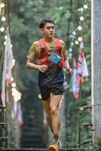 BIB: 
                            <button type="button" onclick="openModal(25143452)" class="btn btn-primary btn-sm float-right btn-popup" data-toggle="modal" data-target=".modal-high-quality">
                        <i class="fas fa-shopping-cart"></i> Add to Cart
                    </button>
                                            <button type="button" onclick="isThisMe(25143452, true)" class="btn btn-success btn-sm float-right btn-popup btn-isme hidden" data-toggle="tooltip" data-placement="bottom" title="นี่คือรูปของคุณใช่ไหม คลิกที่นี่เพื่อเอาเข้าอัลบั้ม">
                        <i class="fas fa-plus"></i> Add to album
                    </button>
                    <button type="button" onclick="isThisMe(25143452, false)" class="btn btn-warning btn-sm float-right btn-popup btn-isnotme hidden">
                        <i class="fas fa-ban"></i> Remove from album
                    </button>