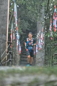 BIB: 
                            <button type="button" onclick="openModal(25142789)" class="btn btn-primary btn-sm float-right btn-popup" data-toggle="modal" data-target=".modal-high-quality">
                        <i class="fas fa-shopping-cart"></i> Add to Cart
                    </button>
                                            <button type="button" onclick="isThisMe(25142789, true)" class="btn btn-success btn-sm float-right btn-popup btn-isme hidden" data-toggle="tooltip" data-placement="bottom" title="นี่คือรูปของคุณใช่ไหม คลิกที่นี่เพื่อเอาเข้าอัลบั้ม">
                        <i class="fas fa-plus"></i> Add to album
                    </button>
                    <button type="button" onclick="isThisMe(25142789, false)" class="btn btn-warning btn-sm float-right btn-popup btn-isnotme hidden">
                        <i class="fas fa-ban"></i> Remove from album
                    </button>