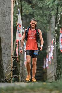 BIB: 
                            <button type="button" onclick="openModal(25143171)" class="btn btn-primary btn-sm float-right btn-popup" data-toggle="modal" data-target=".modal-high-quality">
                        <i class="fas fa-shopping-cart"></i> Add to Cart
                    </button>
                                            <button type="button" onclick="isThisMe(25143171, true)" class="btn btn-success btn-sm float-right btn-popup btn-isme hidden" data-toggle="tooltip" data-placement="bottom" title="นี่คือรูปของคุณใช่ไหม คลิกที่นี่เพื่อเอาเข้าอัลบั้ม">
                        <i class="fas fa-plus"></i> Add to album
                    </button>
                    <button type="button" onclick="isThisMe(25143171, false)" class="btn btn-warning btn-sm float-right btn-popup btn-isnotme hidden">
                        <i class="fas fa-ban"></i> Remove from album
                    </button>