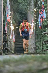 BIB: 
                            <button type="button" onclick="openModal(25143445)" class="btn btn-primary btn-sm float-right btn-popup" data-toggle="modal" data-target=".modal-high-quality">
                        <i class="fas fa-shopping-cart"></i> Add to Cart
                    </button>
                                            <button type="button" onclick="isThisMe(25143445, true)" class="btn btn-success btn-sm float-right btn-popup btn-isme hidden" data-toggle="tooltip" data-placement="bottom" title="นี่คือรูปของคุณใช่ไหม คลิกที่นี่เพื่อเอาเข้าอัลบั้ม">
                        <i class="fas fa-plus"></i> Add to album
                    </button>
                    <button type="button" onclick="isThisMe(25143445, false)" class="btn btn-warning btn-sm float-right btn-popup btn-isnotme hidden">
                        <i class="fas fa-ban"></i> Remove from album
                    </button>