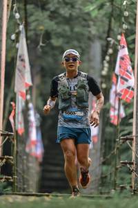 BIB: 
                            <button type="button" onclick="openModal(25142547)" class="btn btn-primary btn-sm float-right btn-popup" data-toggle="modal" data-target=".modal-high-quality">
                        <i class="fas fa-shopping-cart"></i> Add to Cart
                    </button>
                                            <button type="button" onclick="isThisMe(25142547, true)" class="btn btn-success btn-sm float-right btn-popup btn-isme hidden" data-toggle="tooltip" data-placement="bottom" title="นี่คือรูปของคุณใช่ไหม คลิกที่นี่เพื่อเอาเข้าอัลบั้ม">
                        <i class="fas fa-plus"></i> Add to album
                    </button>
                    <button type="button" onclick="isThisMe(25142547, false)" class="btn btn-warning btn-sm float-right btn-popup btn-isnotme hidden">
                        <i class="fas fa-ban"></i> Remove from album
                    </button>