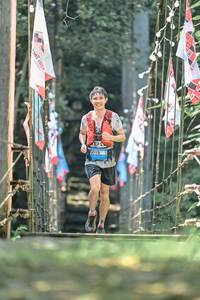 BIB: 
                            <button type="button" onclick="openModal(25142552)" class="btn btn-primary btn-sm float-right btn-popup" data-toggle="modal" data-target=".modal-high-quality">
                        <i class="fas fa-shopping-cart"></i> Add to Cart
                    </button>
                                            <button type="button" onclick="isThisMe(25142552, true)" class="btn btn-success btn-sm float-right btn-popup btn-isme hidden" data-toggle="tooltip" data-placement="bottom" title="นี่คือรูปของคุณใช่ไหม คลิกที่นี่เพื่อเอาเข้าอัลบั้ม">
                        <i class="fas fa-plus"></i> Add to album
                    </button>
                    <button type="button" onclick="isThisMe(25142552, false)" class="btn btn-warning btn-sm float-right btn-popup btn-isnotme hidden">
                        <i class="fas fa-ban"></i> Remove from album
                    </button>