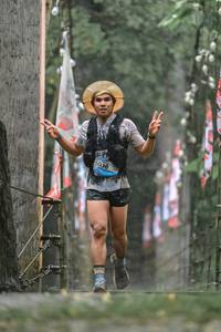 BIB: 
                            <button type="button" onclick="openModal(25142755)" class="btn btn-primary btn-sm float-right btn-popup" data-toggle="modal" data-target=".modal-high-quality">
                        <i class="fas fa-shopping-cart"></i> Add to Cart
                    </button>
                                            <button type="button" onclick="isThisMe(25142755, true)" class="btn btn-success btn-sm float-right btn-popup btn-isme hidden" data-toggle="tooltip" data-placement="bottom" title="นี่คือรูปของคุณใช่ไหม คลิกที่นี่เพื่อเอาเข้าอัลบั้ม">
                        <i class="fas fa-plus"></i> Add to album
                    </button>
                    <button type="button" onclick="isThisMe(25142755, false)" class="btn btn-warning btn-sm float-right btn-popup btn-isnotme hidden">
                        <i class="fas fa-ban"></i> Remove from album
                    </button>