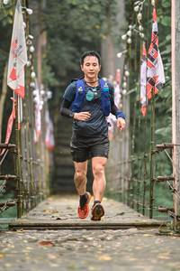 BIB: 
                            <button type="button" onclick="openModal(25143256)" class="btn btn-primary btn-sm float-right btn-popup" data-toggle="modal" data-target=".modal-high-quality">
                        <i class="fas fa-shopping-cart"></i> Add to Cart
                    </button>
                                            <button type="button" onclick="isThisMe(25143256, true)" class="btn btn-success btn-sm float-right btn-popup btn-isme hidden" data-toggle="tooltip" data-placement="bottom" title="นี่คือรูปของคุณใช่ไหม คลิกที่นี่เพื่อเอาเข้าอัลบั้ม">
                        <i class="fas fa-plus"></i> Add to album
                    </button>
                    <button type="button" onclick="isThisMe(25143256, false)" class="btn btn-warning btn-sm float-right btn-popup btn-isnotme hidden">
                        <i class="fas fa-ban"></i> Remove from album
                    </button>