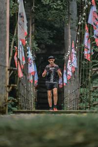 BIB: 
                            <button type="button" onclick="openModal(25142476)" class="btn btn-primary btn-sm float-right btn-popup" data-toggle="modal" data-target=".modal-high-quality">
                        <i class="fas fa-shopping-cart"></i> Add to Cart
                    </button>
                                            <button type="button" onclick="isThisMe(25142476, true)" class="btn btn-success btn-sm float-right btn-popup btn-isme hidden" data-toggle="tooltip" data-placement="bottom" title="นี่คือรูปของคุณใช่ไหม คลิกที่นี่เพื่อเอาเข้าอัลบั้ม">
                        <i class="fas fa-plus"></i> Add to album
                    </button>
                    <button type="button" onclick="isThisMe(25142476, false)" class="btn btn-warning btn-sm float-right btn-popup btn-isnotme hidden">
                        <i class="fas fa-ban"></i> Remove from album
                    </button>