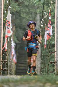 BIB: 
                            <button type="button" onclick="openModal(25142998)" class="btn btn-primary btn-sm float-right btn-popup" data-toggle="modal" data-target=".modal-high-quality">
                        <i class="fas fa-shopping-cart"></i> Add to Cart
                    </button>
                                            <button type="button" onclick="isThisMe(25142998, true)" class="btn btn-success btn-sm float-right btn-popup btn-isme hidden" data-toggle="tooltip" data-placement="bottom" title="นี่คือรูปของคุณใช่ไหม คลิกที่นี่เพื่อเอาเข้าอัลบั้ม">
                        <i class="fas fa-plus"></i> Add to album
                    </button>
                    <button type="button" onclick="isThisMe(25142998, false)" class="btn btn-warning btn-sm float-right btn-popup btn-isnotme hidden">
                        <i class="fas fa-ban"></i> Remove from album
                    </button>