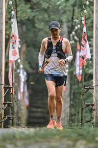 BIB: 
                            <button type="button" onclick="openModal(25142896)" class="btn btn-primary btn-sm float-right btn-popup" data-toggle="modal" data-target=".modal-high-quality">
                        <i class="fas fa-shopping-cart"></i> Add to Cart
                    </button>
                                            <button type="button" onclick="isThisMe(25142896, true)" class="btn btn-success btn-sm float-right btn-popup btn-isme hidden" data-toggle="tooltip" data-placement="bottom" title="นี่คือรูปของคุณใช่ไหม คลิกที่นี่เพื่อเอาเข้าอัลบั้ม">
                        <i class="fas fa-plus"></i> Add to album
                    </button>
                    <button type="button" onclick="isThisMe(25142896, false)" class="btn btn-warning btn-sm float-right btn-popup btn-isnotme hidden">
                        <i class="fas fa-ban"></i> Remove from album
                    </button>