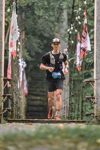 BIB: 
                            <button type="button" onclick="openModal(25143343)" class="btn btn-primary btn-sm float-right btn-popup" data-toggle="modal" data-target=".modal-high-quality">
                        <i class="fas fa-shopping-cart"></i> Add to Cart
                    </button>
                                            <button type="button" onclick="isThisMe(25143343, true)" class="btn btn-success btn-sm float-right btn-popup btn-isme hidden" data-toggle="tooltip" data-placement="bottom" title="นี่คือรูปของคุณใช่ไหม คลิกที่นี่เพื่อเอาเข้าอัลบั้ม">
                        <i class="fas fa-plus"></i> Add to album
                    </button>
                    <button type="button" onclick="isThisMe(25143343, false)" class="btn btn-warning btn-sm float-right btn-popup btn-isnotme hidden">
                        <i class="fas fa-ban"></i> Remove from album
                    </button>