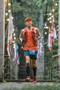 BIB: 
                            <button type="button" onclick="openModal(25143362)" class="btn btn-primary btn-sm float-right btn-popup" data-toggle="modal" data-target=".modal-high-quality">
                        <i class="fas fa-shopping-cart"></i> Add to Cart
                    </button>
                                            <button type="button" onclick="isThisMe(25143362, true)" class="btn btn-success btn-sm float-right btn-popup btn-isme hidden" data-toggle="tooltip" data-placement="bottom" title="นี่คือรูปของคุณใช่ไหม คลิกที่นี่เพื่อเอาเข้าอัลบั้ม">
                        <i class="fas fa-plus"></i> Add to album
                    </button>
                    <button type="button" onclick="isThisMe(25143362, false)" class="btn btn-warning btn-sm float-right btn-popup btn-isnotme hidden">
                        <i class="fas fa-ban"></i> Remove from album
                    </button>