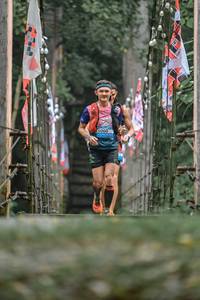 BIB: 
                            <button type="button" onclick="openModal(25143138)" class="btn btn-primary btn-sm float-right btn-popup" data-toggle="modal" data-target=".modal-high-quality">
                        <i class="fas fa-shopping-cart"></i> Add to Cart
                    </button>
                                            <button type="button" onclick="isThisMe(25143138, true)" class="btn btn-success btn-sm float-right btn-popup btn-isme hidden" data-toggle="tooltip" data-placement="bottom" title="นี่คือรูปของคุณใช่ไหม คลิกที่นี่เพื่อเอาเข้าอัลบั้ม">
                        <i class="fas fa-plus"></i> Add to album
                    </button>
                    <button type="button" onclick="isThisMe(25143138, false)" class="btn btn-warning btn-sm float-right btn-popup btn-isnotme hidden">
                        <i class="fas fa-ban"></i> Remove from album
                    </button>