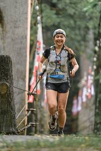 BIB: 
                            <button type="button" onclick="openModal(25142860)" class="btn btn-primary btn-sm float-right btn-popup" data-toggle="modal" data-target=".modal-high-quality">
                        <i class="fas fa-shopping-cart"></i> Add to Cart
                    </button>
                                            <button type="button" onclick="isThisMe(25142860, true)" class="btn btn-success btn-sm float-right btn-popup btn-isme hidden" data-toggle="tooltip" data-placement="bottom" title="นี่คือรูปของคุณใช่ไหม คลิกที่นี่เพื่อเอาเข้าอัลบั้ม">
                        <i class="fas fa-plus"></i> Add to album
                    </button>
                    <button type="button" onclick="isThisMe(25142860, false)" class="btn btn-warning btn-sm float-right btn-popup btn-isnotme hidden">
                        <i class="fas fa-ban"></i> Remove from album
                    </button>