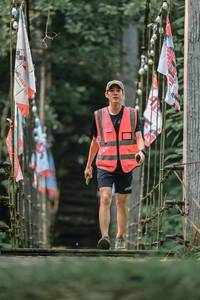 BIB: 
                            <button type="button" onclick="openModal(25142467)" class="btn btn-primary btn-sm float-right btn-popup" data-toggle="modal" data-target=".modal-high-quality">
                        <i class="fas fa-shopping-cart"></i> Add to Cart
                    </button>
                                            <button type="button" onclick="isThisMe(25142467, true)" class="btn btn-success btn-sm float-right btn-popup btn-isme hidden" data-toggle="tooltip" data-placement="bottom" title="นี่คือรูปของคุณใช่ไหม คลิกที่นี่เพื่อเอาเข้าอัลบั้ม">
                        <i class="fas fa-plus"></i> Add to album
                    </button>
                    <button type="button" onclick="isThisMe(25142467, false)" class="btn btn-warning btn-sm float-right btn-popup btn-isnotme hidden">
                        <i class="fas fa-ban"></i> Remove from album
                    </button>