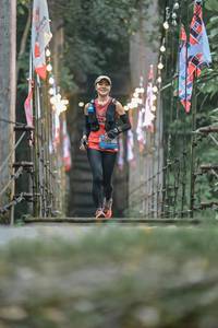 BIB: 
                            <button type="button" onclick="openModal(25143408)" class="btn btn-primary btn-sm float-right btn-popup" data-toggle="modal" data-target=".modal-high-quality">
                        <i class="fas fa-shopping-cart"></i> Add to Cart
                    </button>
                                            <button type="button" onclick="isThisMe(25143408, true)" class="btn btn-success btn-sm float-right btn-popup btn-isme hidden" data-toggle="tooltip" data-placement="bottom" title="นี่คือรูปของคุณใช่ไหม คลิกที่นี่เพื่อเอาเข้าอัลบั้ม">
                        <i class="fas fa-plus"></i> Add to album
                    </button>
                    <button type="button" onclick="isThisMe(25143408, false)" class="btn btn-warning btn-sm float-right btn-popup btn-isnotme hidden">
                        <i class="fas fa-ban"></i> Remove from album
                    </button>