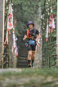 BIB: 
                            <button type="button" onclick="openModal(25142988)" class="btn btn-primary btn-sm float-right btn-popup" data-toggle="modal" data-target=".modal-high-quality">
                        <i class="fas fa-shopping-cart"></i> Add to Cart
                    </button>
                                            <button type="button" onclick="isThisMe(25142988, true)" class="btn btn-success btn-sm float-right btn-popup btn-isme hidden" data-toggle="tooltip" data-placement="bottom" title="นี่คือรูปของคุณใช่ไหม คลิกที่นี่เพื่อเอาเข้าอัลบั้ม">
                        <i class="fas fa-plus"></i> Add to album
                    </button>
                    <button type="button" onclick="isThisMe(25142988, false)" class="btn btn-warning btn-sm float-right btn-popup btn-isnotme hidden">
                        <i class="fas fa-ban"></i> Remove from album
                    </button>